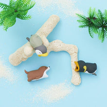 Sea Life Cable Chomper