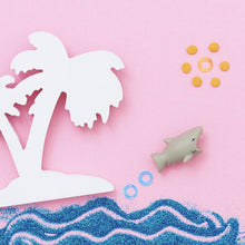 Sea Life Cable Chomper