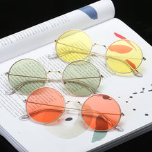 Cute Summer SunGlasses