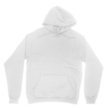 wild ﻿Classic Adult Hoodie