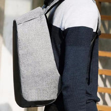Original USB Charging Anti-Theft Backpack