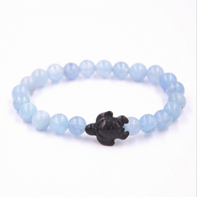 Sea Turtle Bracelet