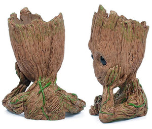 Groot Planter Pot