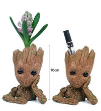 Groot Planter Pot