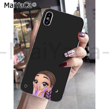 Ariana Grande Phone Case