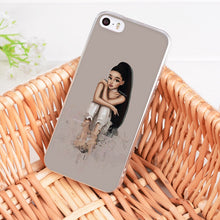 Ariana Grande Phone Case