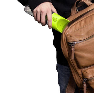 Portable Pet Water Bottle