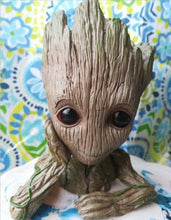 Groot Planter Pot