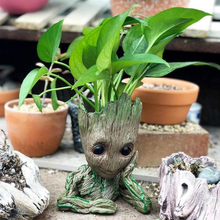 Groot Planter Pot
