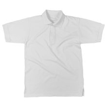 wild ﻿Classic Women's Polo Shirt