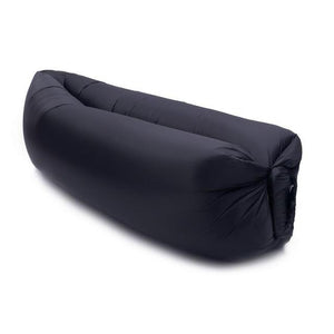 LAZY OUTDOORS AIR BAG BANANA BED