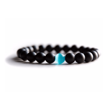 Ocean Pearl Bracelet