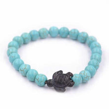 Sea Turtle Bracelet