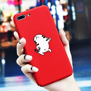 Artisome Funny iPhone Cases