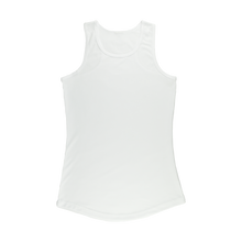 wild ﻿Women Performance Tank Top