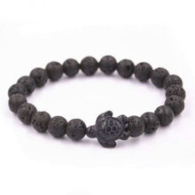 Sea Turtle Bracelet