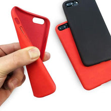 THERMAL SENSOR IPHONE CASE