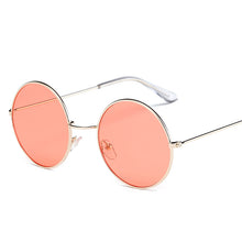 Cute Summer SunGlasses