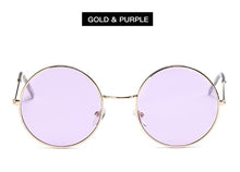 Cute Summer SunGlasses