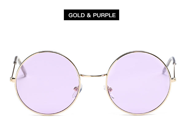 Cute Summer SunGlasses