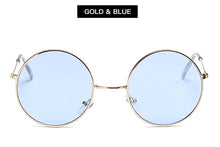 Cute Summer SunGlasses