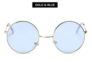 Cute Summer SunGlasses