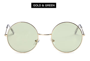 Cute Summer SunGlasses