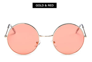 Cute Summer SunGlasses