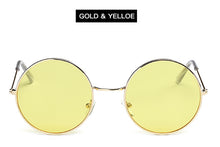 Cute Summer SunGlasses