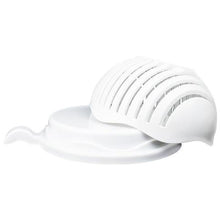 Quick Chop Salad Bowl