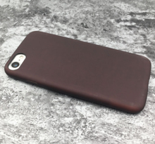 THERMAL SENSOR IPHONE CASE