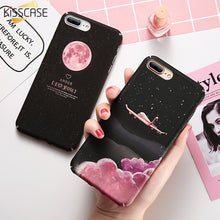 LUXURY ipHONE Case
