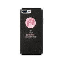 LUXURY ipHONE Case