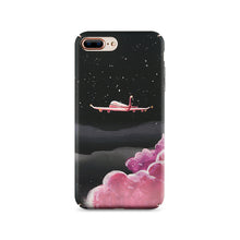 LUXURY ipHONE Case