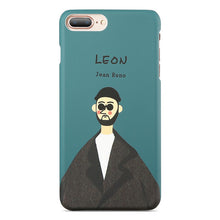 LUXURY ipHONE Case