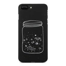 LUXURY ipHONE Case