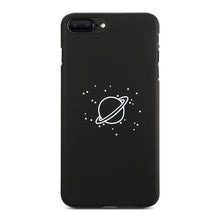 LUXURY ipHONE Case