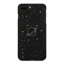 LUXURY ipHONE Case