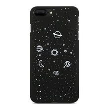 LUXURY ipHONE Case