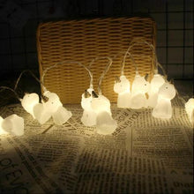 UNICORN STRING LIGHTS