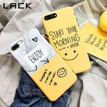 3D Cute smiley iPhone Cases