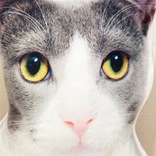 Custom Pet Photo Pillow - Best Gift for Pet Lovers