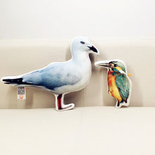 Custom Pet Photo Pillow - Best Gift for Pet Lovers