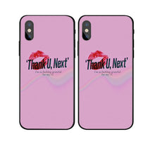 Ariana Grande Phone Case