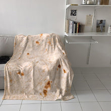 The Burrito Blanket™ (60% OFF Today Only)
