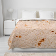 The Burrito Blanket™ (60% OFF Today Only)