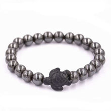 Sea Turtle Bracelet