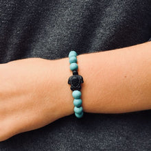 Sea Turtle Bracelet