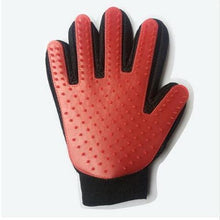 Pet Deshed Glove