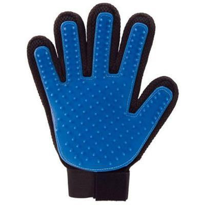 Pet Deshed Glove